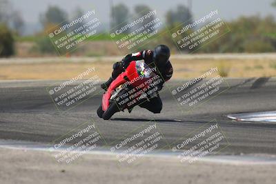 media/Sep-06-2025-Pacific Track Time (Sat) [[fd0274745f]]/Group A/Sunset/